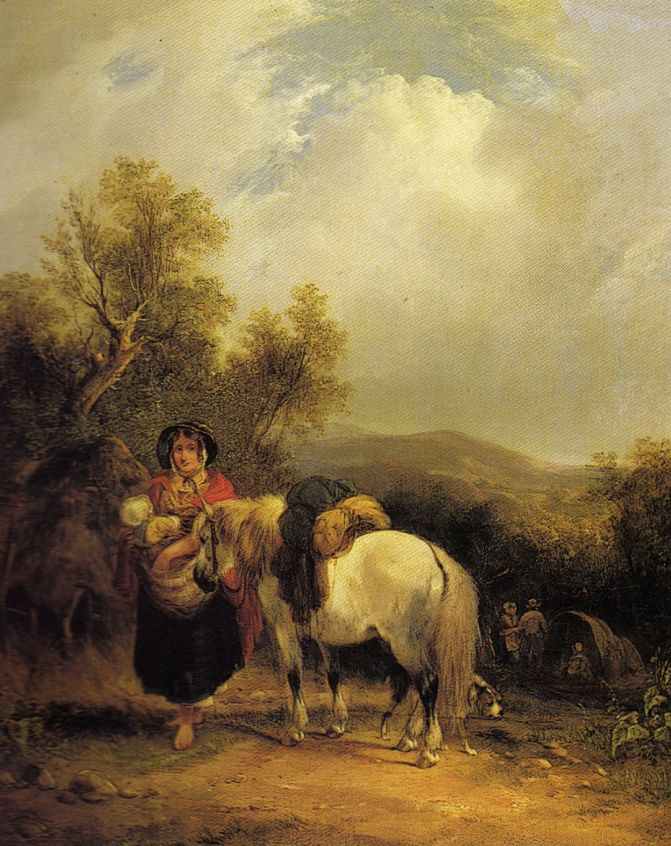 [Gypsies_ShayerSnr.jpg]