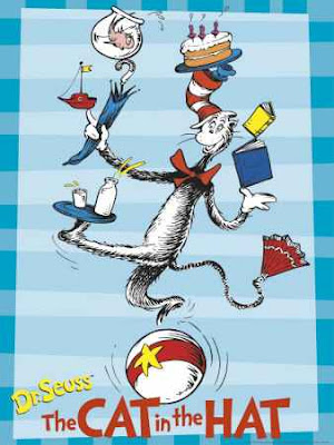 .com/-sp/Cat-in-the-Hat- cat in hat images. .com/-sp/Cat-in-the-Hat-