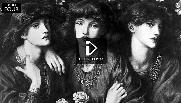 [PreRaphsBBCiPlayer.jpg]