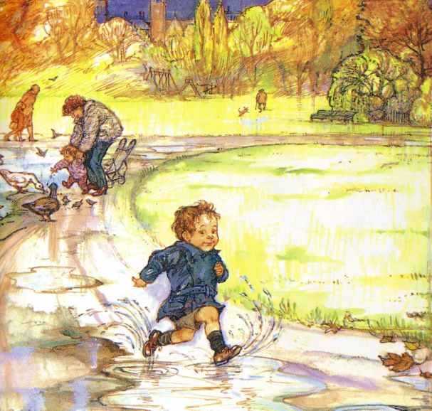 [Alfiesfeet_SHughes.jpg]