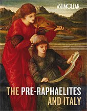 essay on pre-raphaelites essay on pre-raphaelites