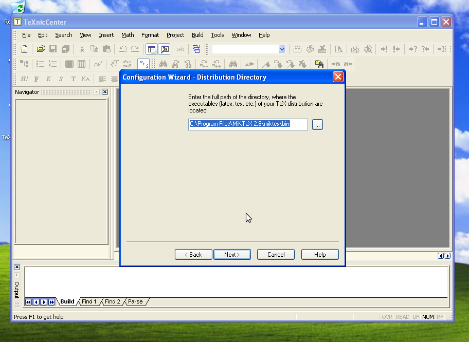 Mouse And Keyboard Center 2.8 Windows 7 Mouse And Keyboard Center 2.8 Windows 7