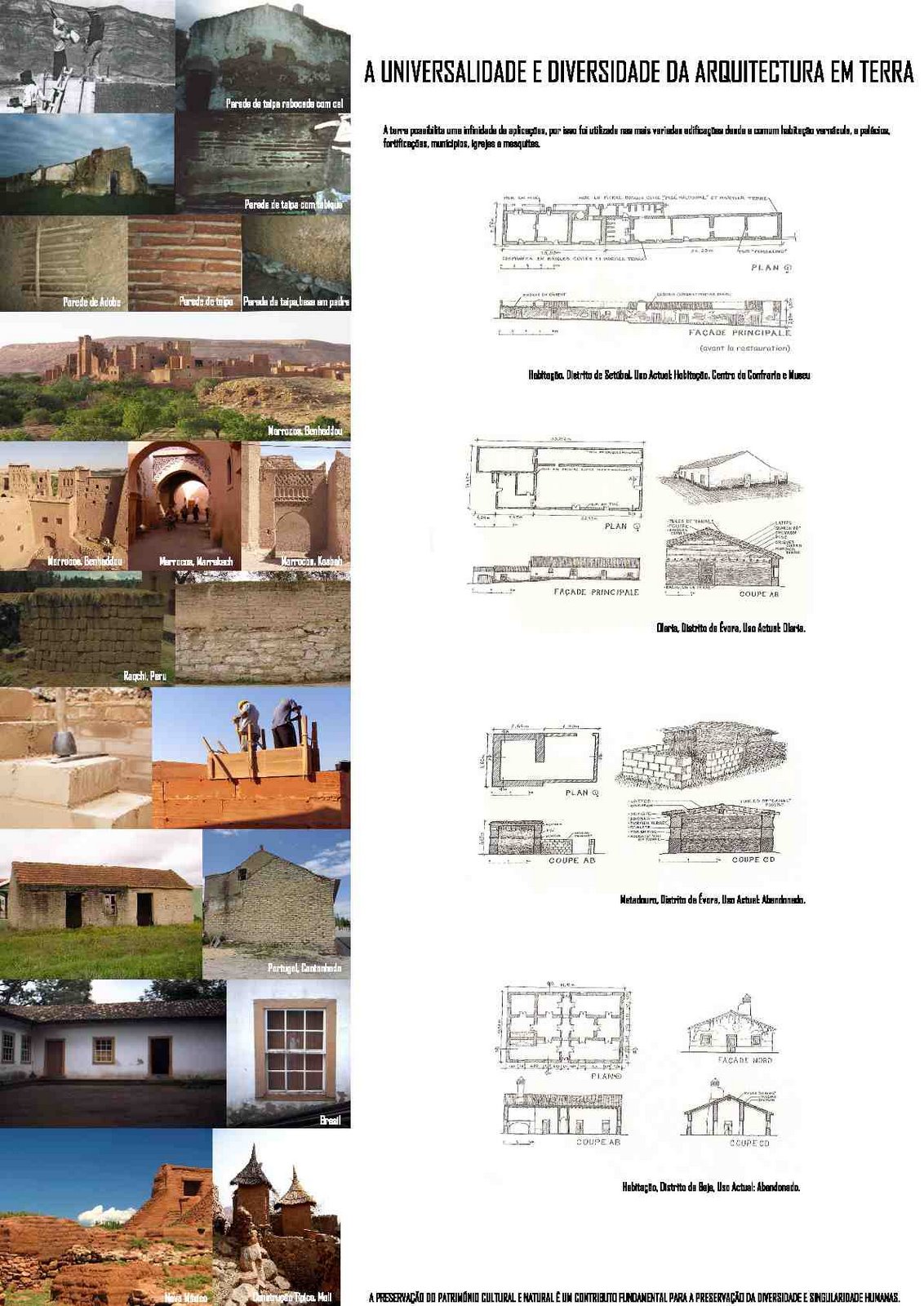 [Arq+Terra.jpg]