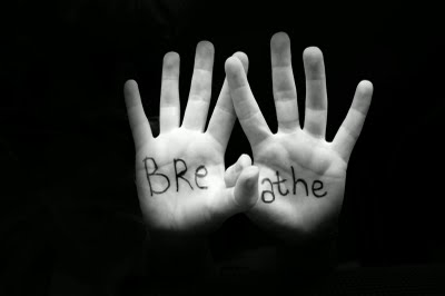 breath.jpg