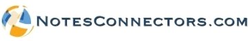 NotesConnectors.com
