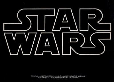 Star Wars Original Soundtracks (All Episodes) by John Williams and London Symphony Orchestra