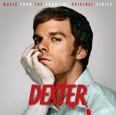 Dexter: Music From the Television Series (OST)