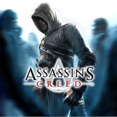 Assassin's Creed OST