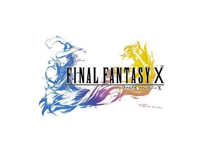 Final Fantasy X review RPG fans must read Final+Fantasy+X