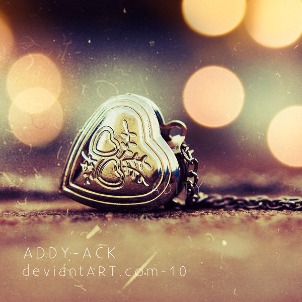 Foto bij Dead Memory