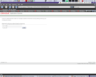 If you face any errors,