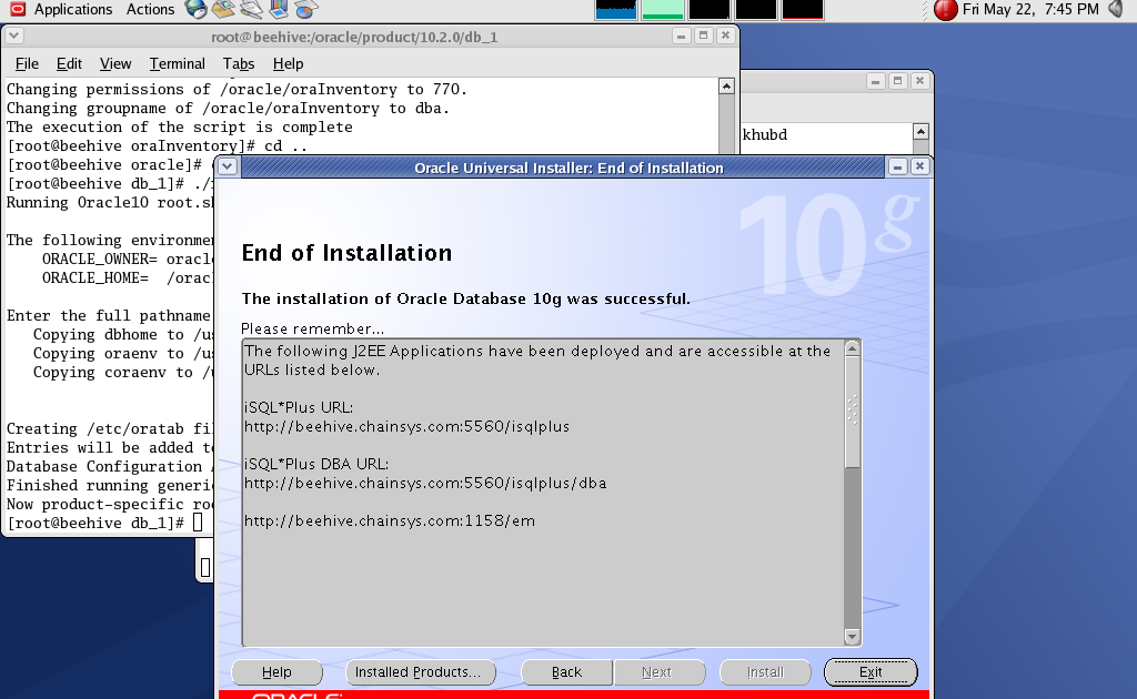 oracle workflow tutorial oracle workflow tutorial oracle beehive best free oracle workflow tutorial oracle workflow tutorial oracle beehive best free