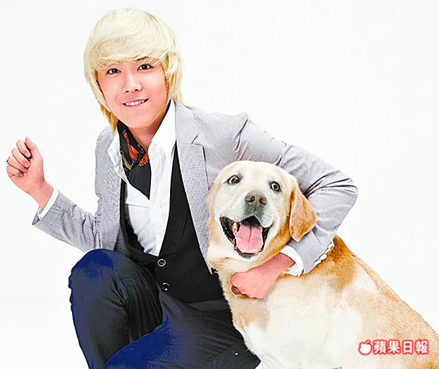 Lee Hong Ki, who is part of lee hong ki. Lee Hong Ki, who is part of