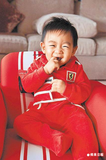 Jimmy Lin - Images Gallery