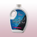 PREMIUM BEAUTIFUL NATURAL WASH