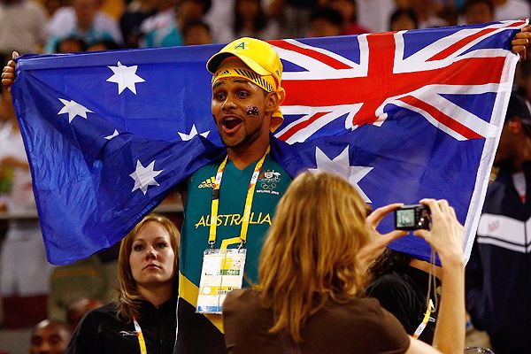 [ncb_g_mills1_600.jpg]