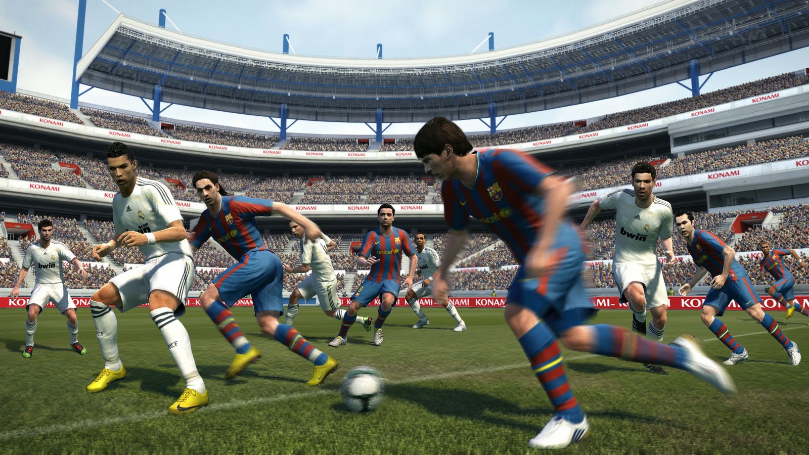 pes 2011 pc full pes 2011 pc full
