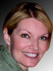 Sandra Oles