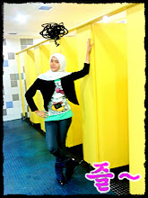 Foto Saya