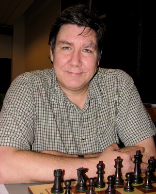 Ruy Lopez: Morphy Defense, Mackenzie Variation - Rapid - Titled Chess 