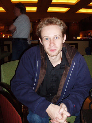Amateur blogspot com hartley