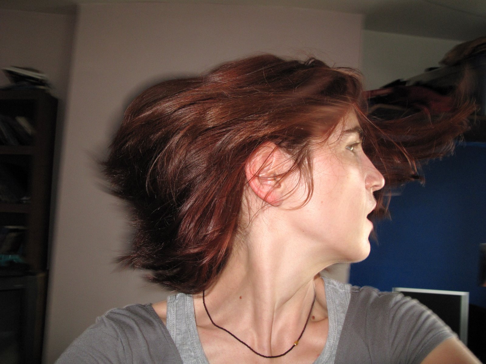 [new+camera+hairflip.JPG]