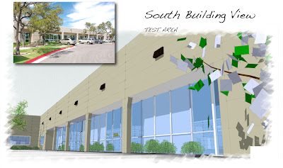google sketchup online google sketchup online