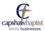 Church Family Businesses