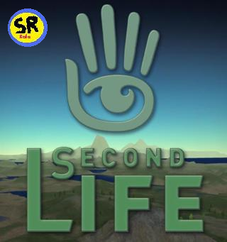 Second Life