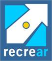 [Recrear+Logo.jpg]
