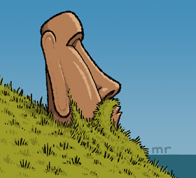 [grassbeard.jpg]