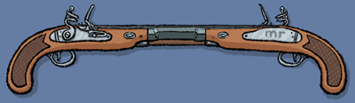 [duelling.jpg]