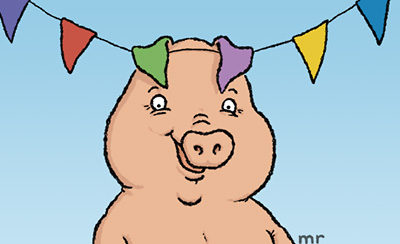 [pigsear.jpg]