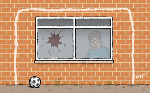 [windowgoal.jpg]