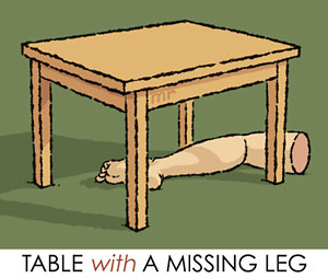 [tableleg.jpg]