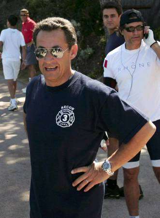 [SARKOZY-BREGANCON-20070519.jpg]