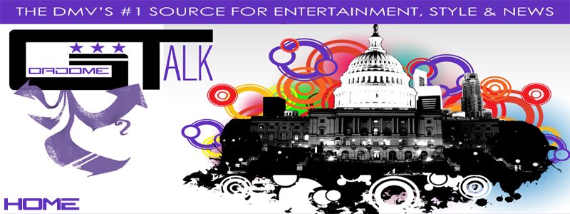GoadomeTalk.com Home :: The DMV\