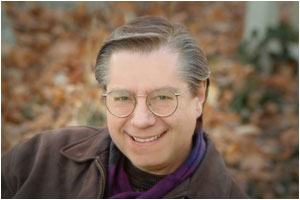 [david_ziser.jpg]