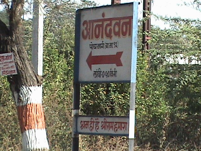 [DSC00149.JPG]