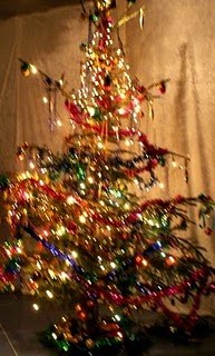 [Tannenbaum+Abends.JPG]