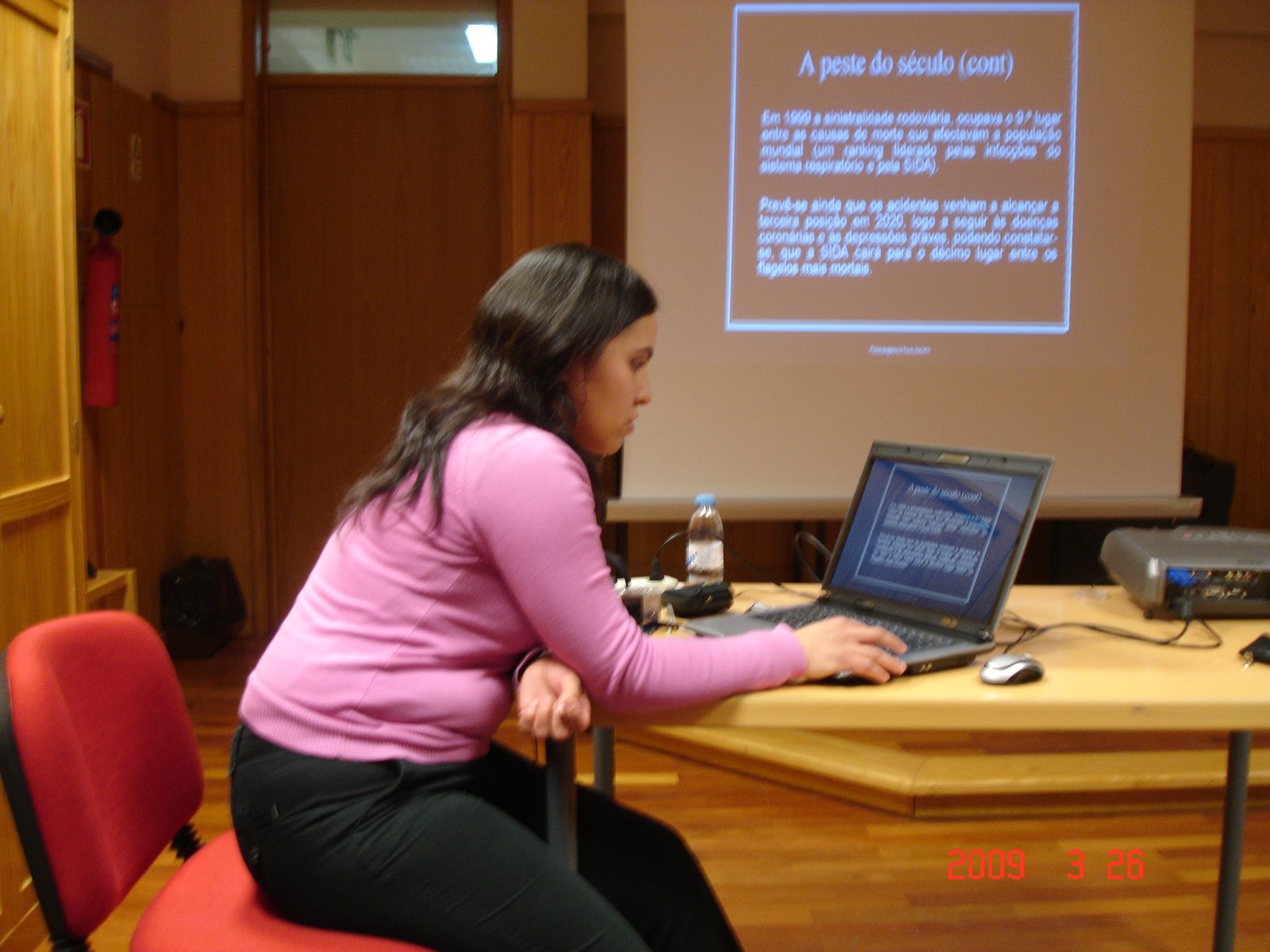 [DSC03869.JPG]