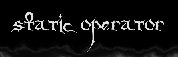Static Operator