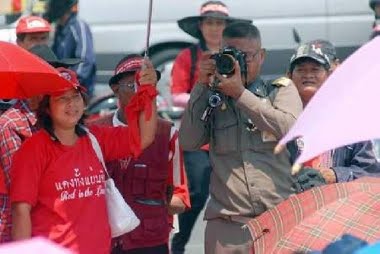 [view_newsimage.jpg]