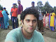My photo