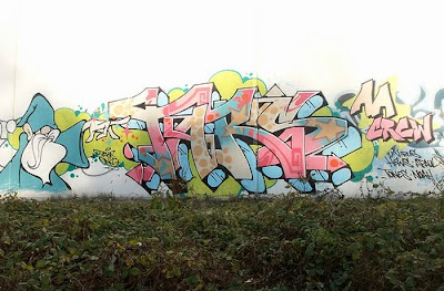 Aa Crew