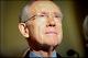 [Harry+Reid.jpg]