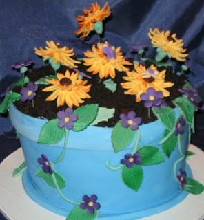 Gerber+daisy+flower+tattoos