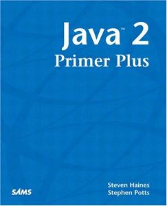 [java2_265.jpg]