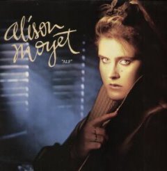[alisonmoyet2.jpg]