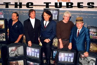 [TubesPromo.jpg]